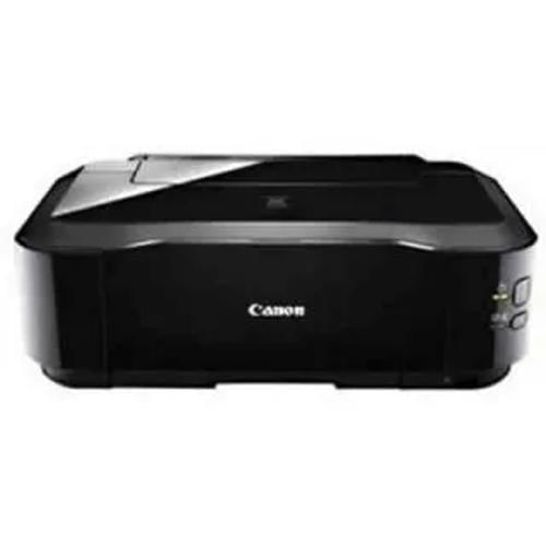Canon Pixma Ip4970 Single Function Inkjet Front