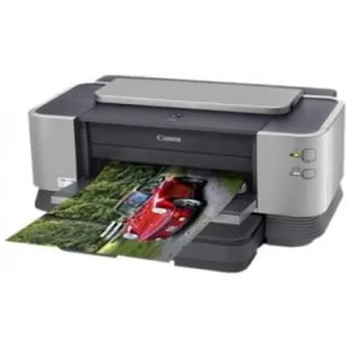 Canon Pixma Ix7000 Single Function Inkjet Front