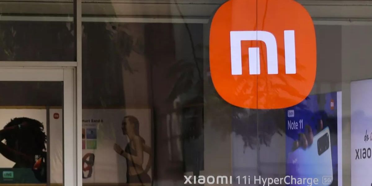 India To Put A Stop On Chinese Smartphones Under Rs 12,000, Here’s why