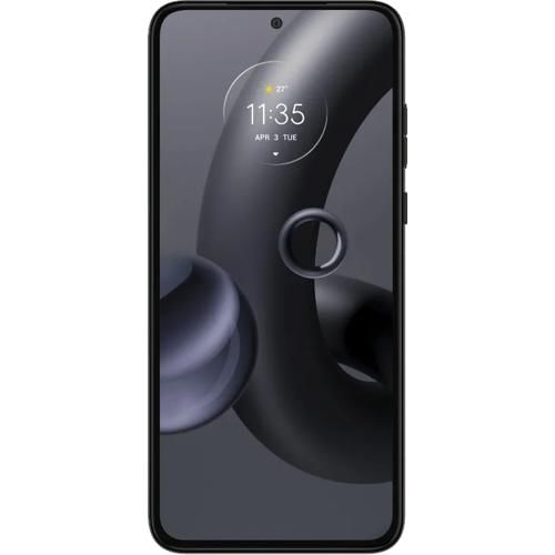 Motorola Moto Edge 30 Neo Front