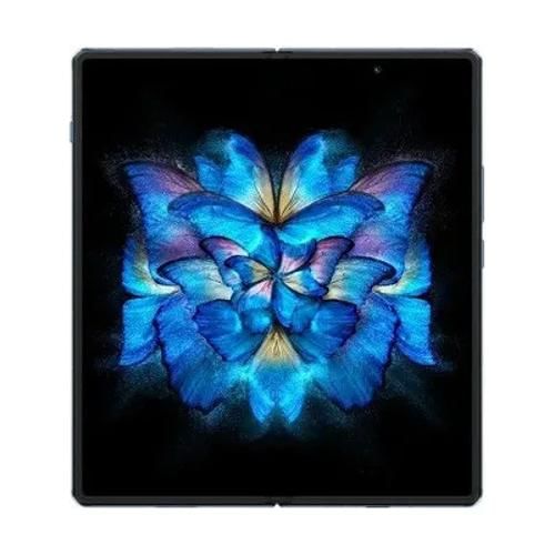 Vivo X Fold S Front