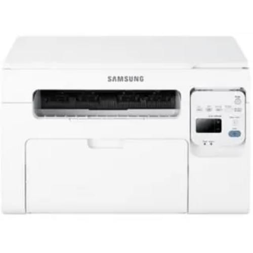 Samsung SCX 3406W Multi Function Laser