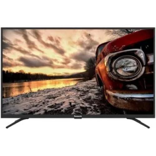 Panasonic TH-32LS560DX 32 inch LED Full HD Front