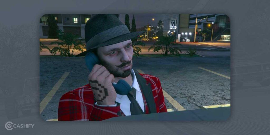 Assassination missions how to make money in gta 5 online