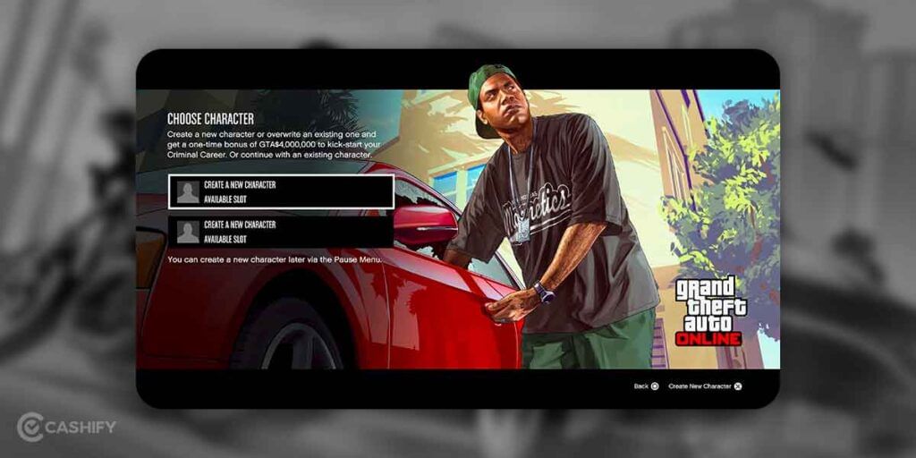 Sell missions bug GTA 5 Online bugs