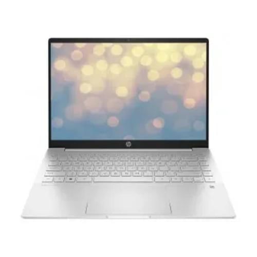 HP Pavilion x360 14 ek0088TU 6Q0Z7PA Core i7 12th Gen 16 GB 512 GB SSD Windows 11 Front