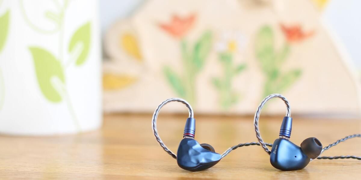 5 Best Bass Earphones In India October 2025