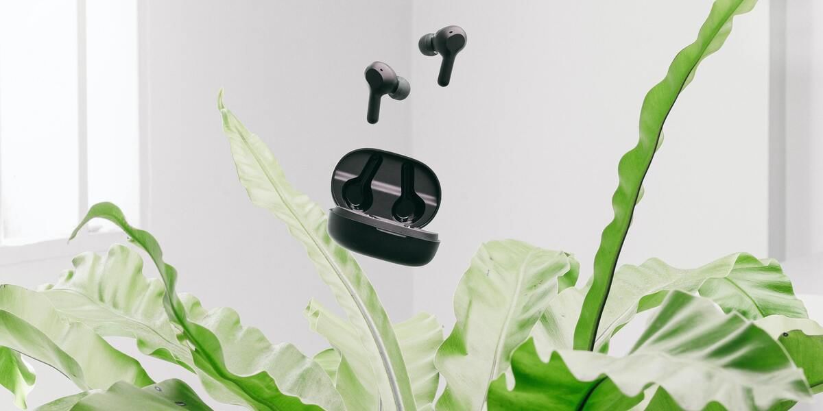 11 Best Earbuds Brands In India October 2025