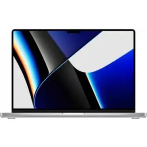 Apple MacBook Pro M1 Max MK1H3HN A Ultrabook Apple M1 Max 32 GB 1 TB SSD macOS Monterey Front