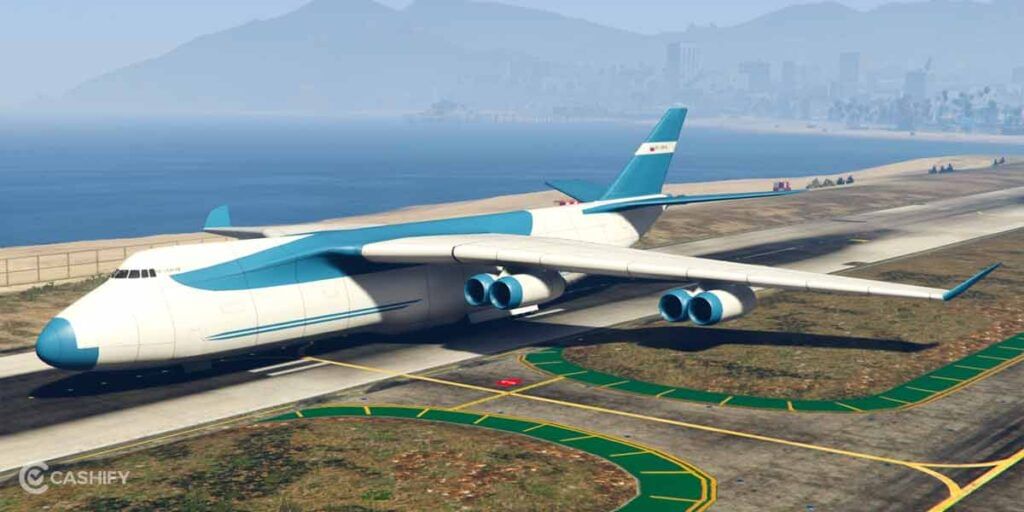 Simeonomics GTA 5 Online solo missions for money