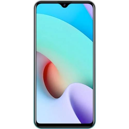 I Kall K470 New Front