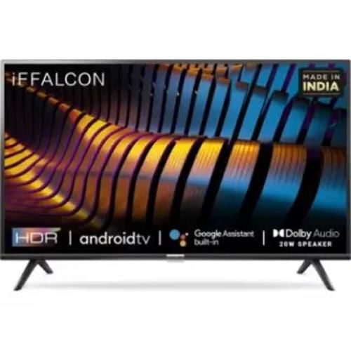 iFFalcon 40F53 40 inch LED Full HD Front