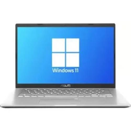 Asus VivoBook 14 X415EP EB562WS Core i5 11th Gen 8 GB 512 GB SSD Windows 11 2 GB Front