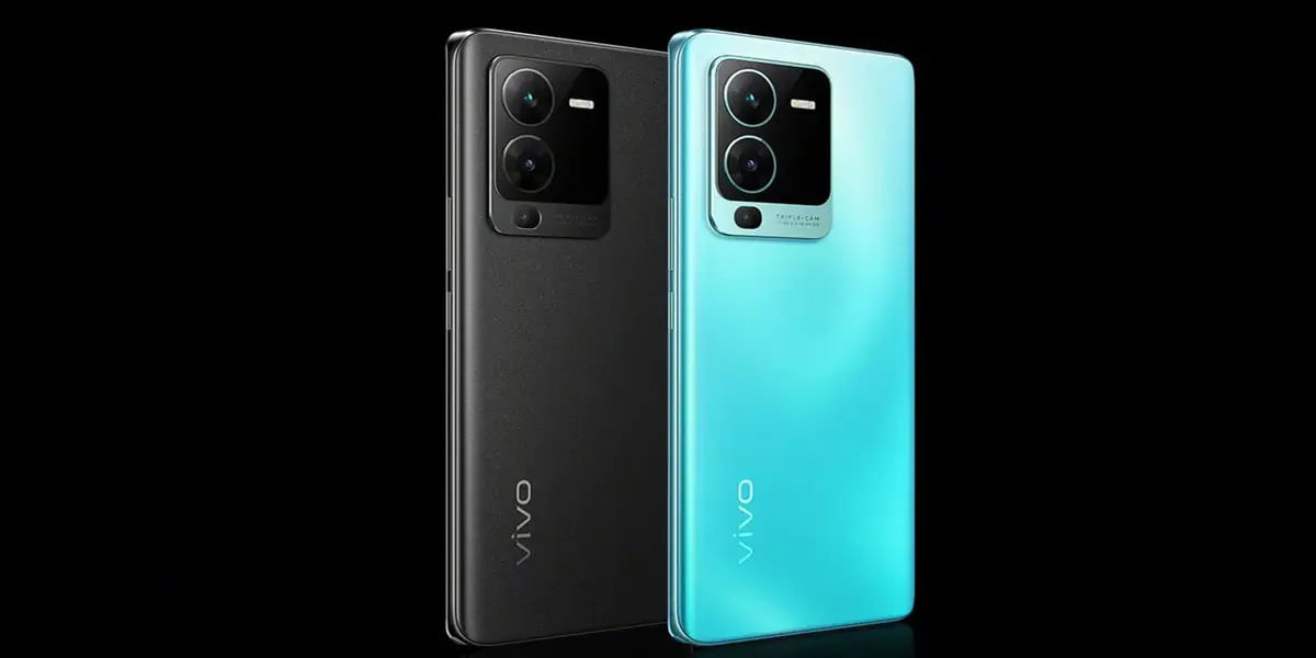 Vivo V25 Pro Launching Soon: Block Your Date For The Launch Day!
