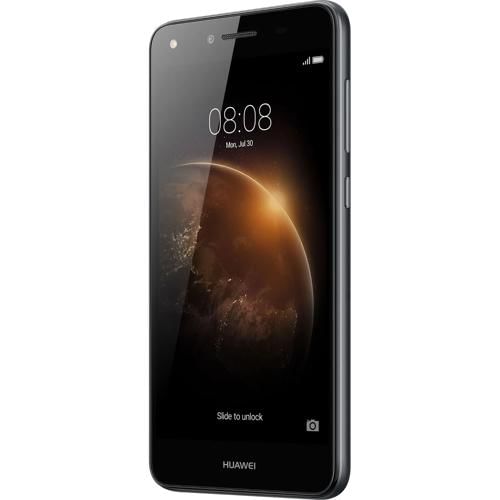 Huawei Y6II Compact Front