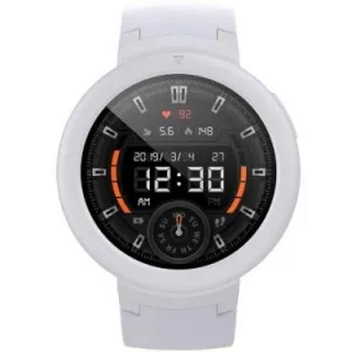 Amazfit Verge Lite Front