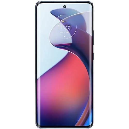 Motorola Moto S30 Pro Front