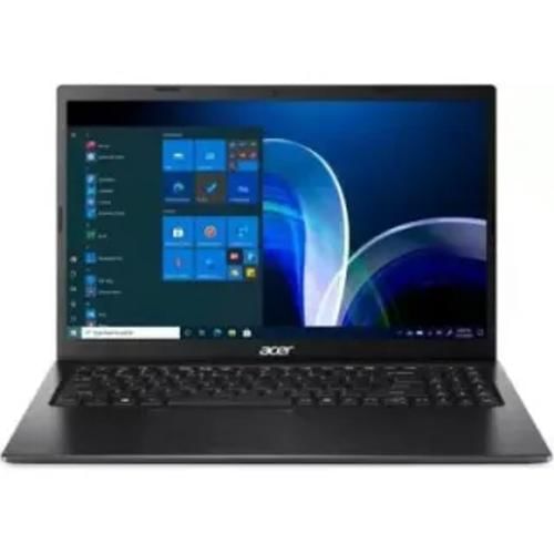 Acer Extensa EX215 54 UN.EGJSI.005 Core i3 11th Gen 4 GB 1 TB Windows 10 Front