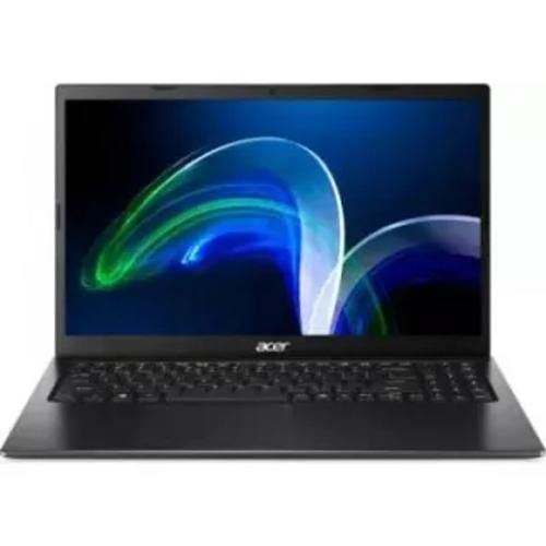 Acer Extensa EX 215 54 NX.EGJSI.00N Core i5 11th Gen 8 GB 512 GB SSD Windows 11 Front