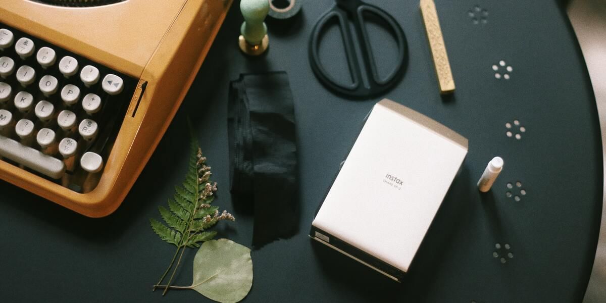 5 Best Instant Printers In India October 2025