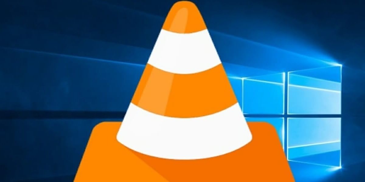 VLC Media Player Banned In India: Here&#8217;s Why