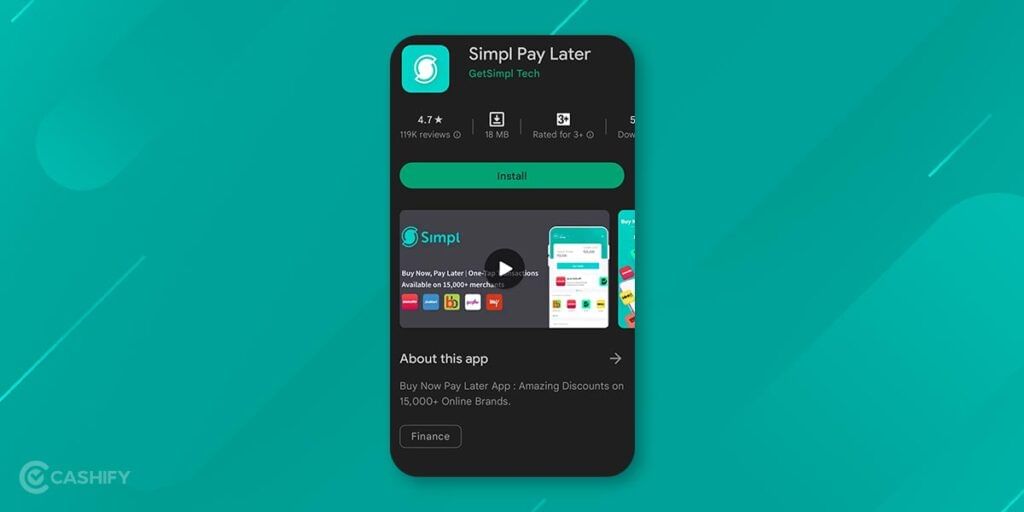 best personal loan apps