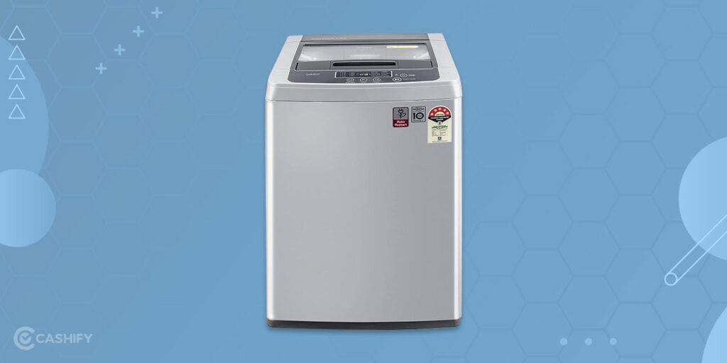 LG T65SKSF4Z