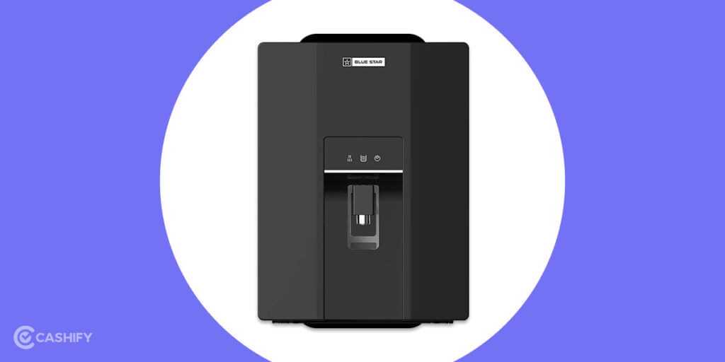 best water purifier brands