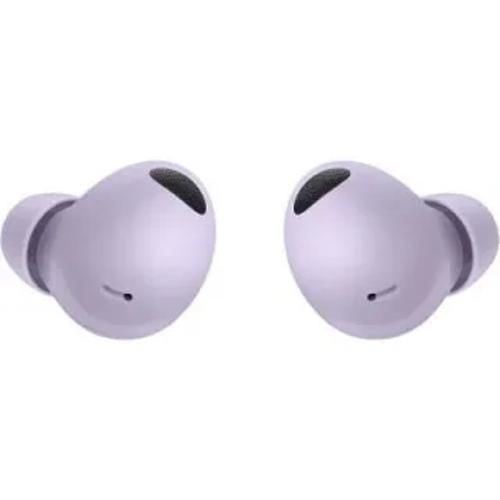 Samsung Galaxy Buds 2 Pro front