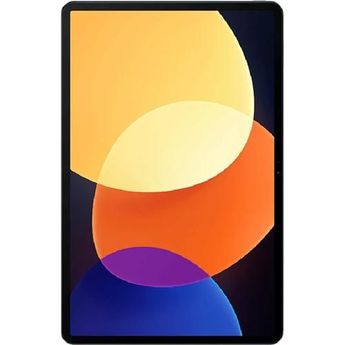 Xiaomi Mi Pad 5 Pro 12.4