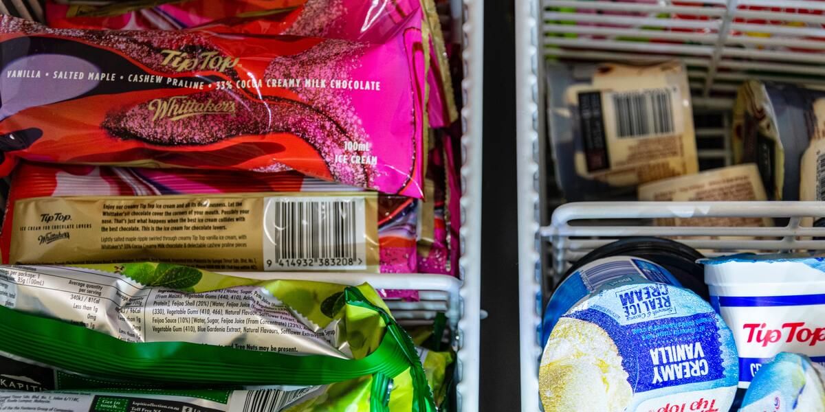 5 Best Blue Star Freezer In India October 2025