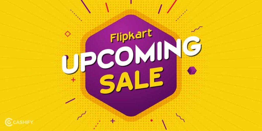 flipkart upcoming sale 2025, flipkart sale 2025, upcomig flipkart sale 2025,