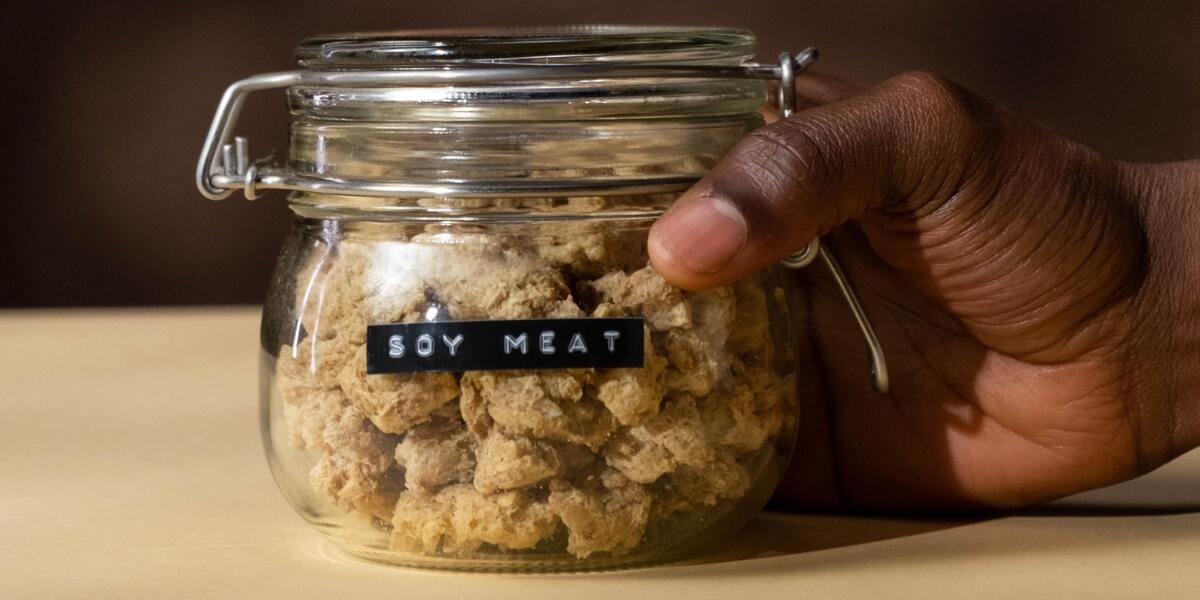 5 Best Sticker Printers In India October 2025