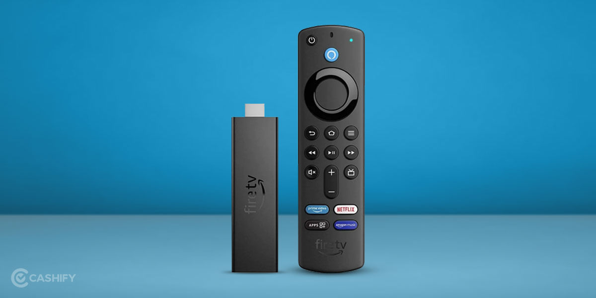 best tv streaming devices