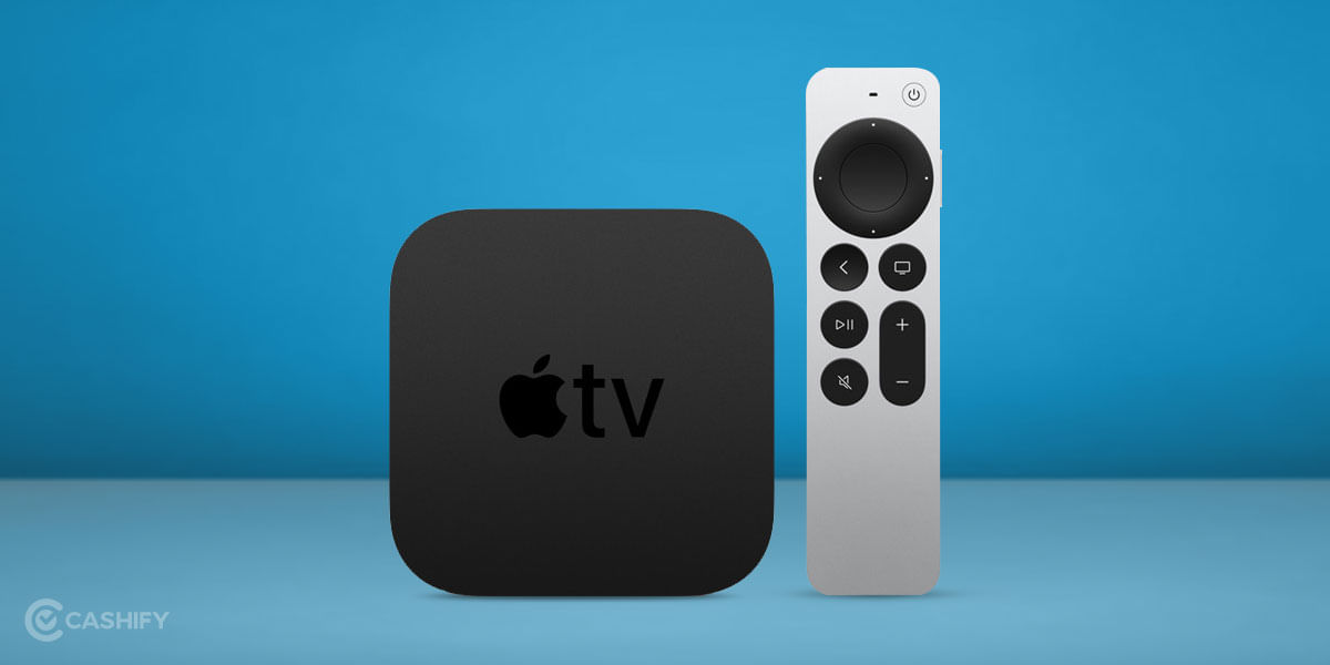 best tv streaming devices