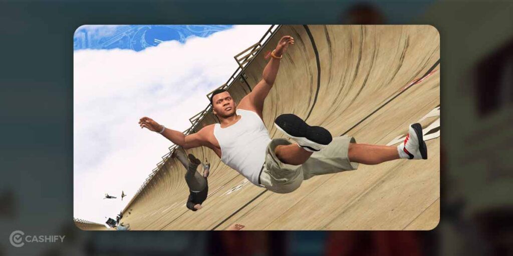 Ragdoll on demand how to install GTA 5 mods