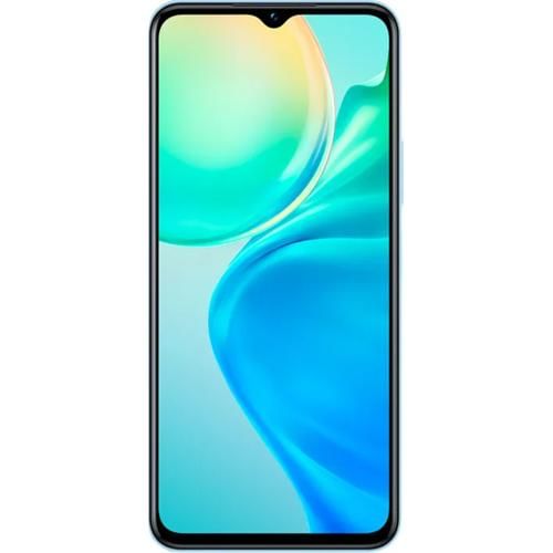 Vivo Y77e Front