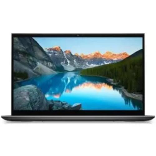 Dell Inspiron 14 5410 ICC C782512WIN8 Core i5 11th Gen 8 GB 512 GB SSD Windows 11 Front