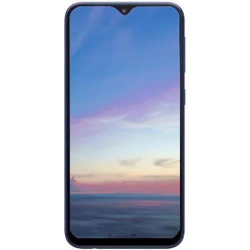 Samsung Galaxy A23e Front