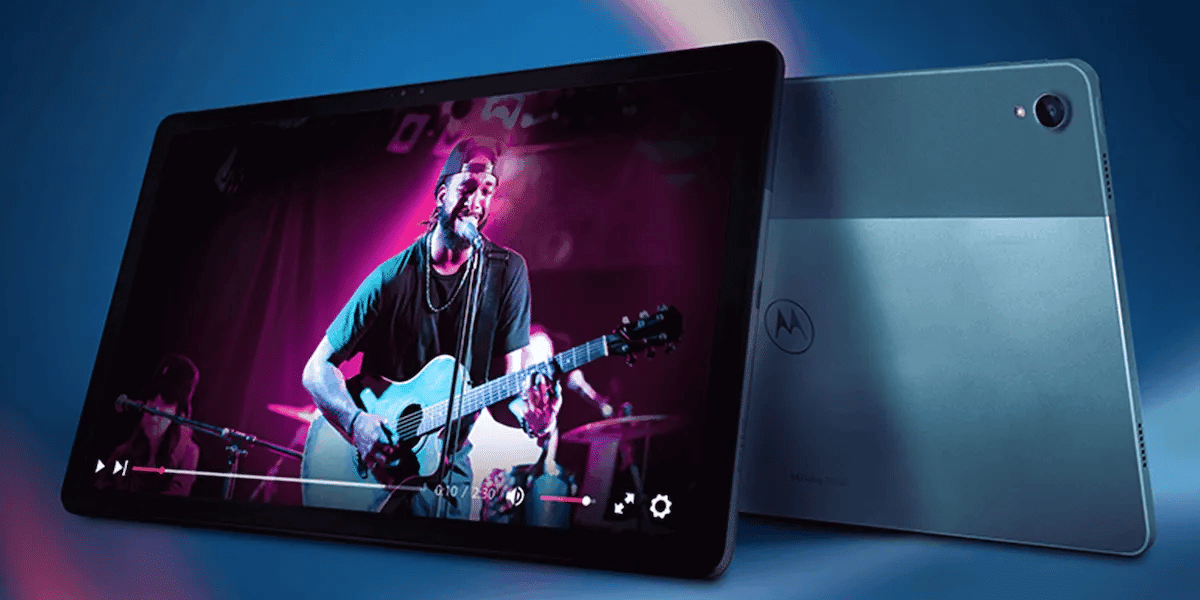 New Motorola Tab, The Moto G62 Launched In India: Price, Specs