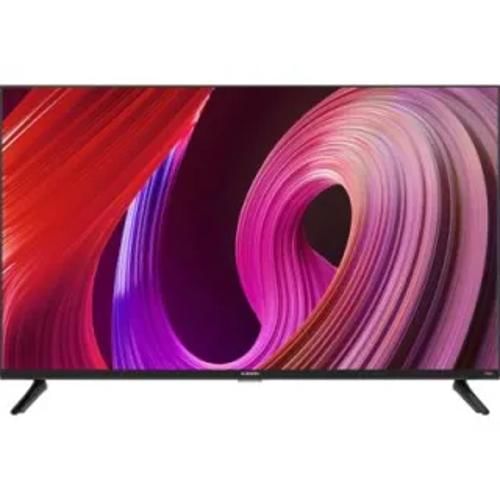 Xiaomi Smart TV 5A Pro 32 inch LED HD-Ready