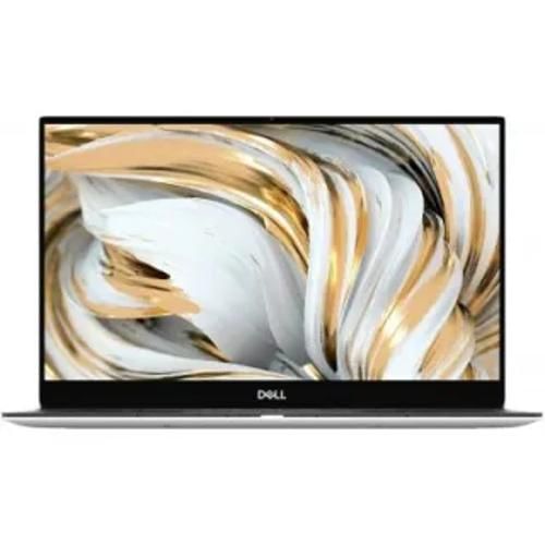 Dell XPS 9305 D560058WIN9SWP Core i5 11th Gen 16 GB 512 GB SSD Windows 10 Front