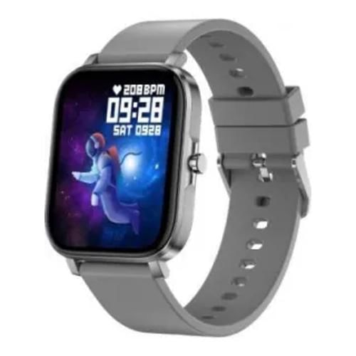 Fire-Boltt Epic Front