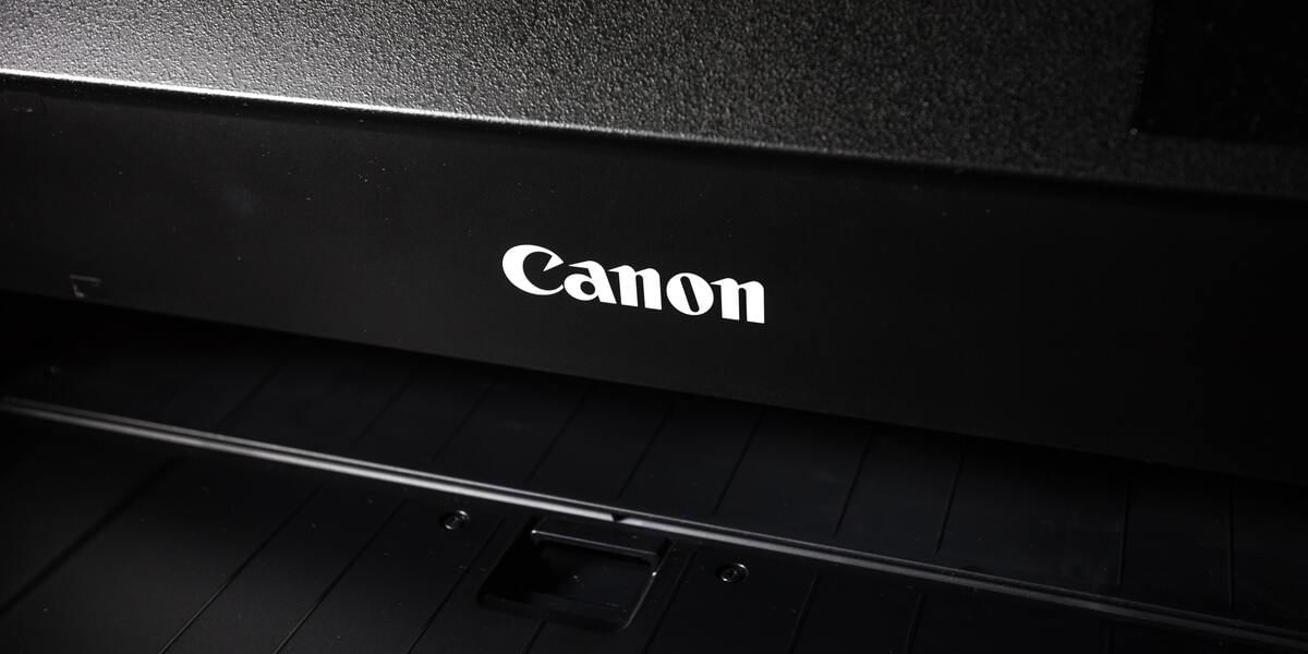 5 Best Black And White Printers In India October 2025