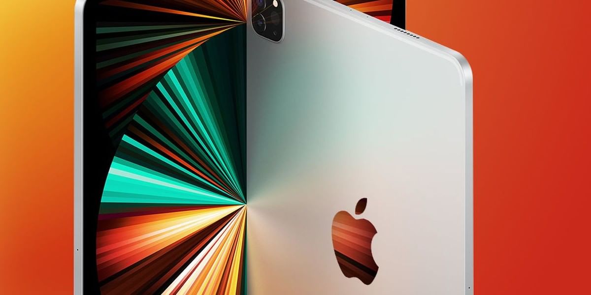 Power Outages Could Delay The Production Of Upcoming iPads!