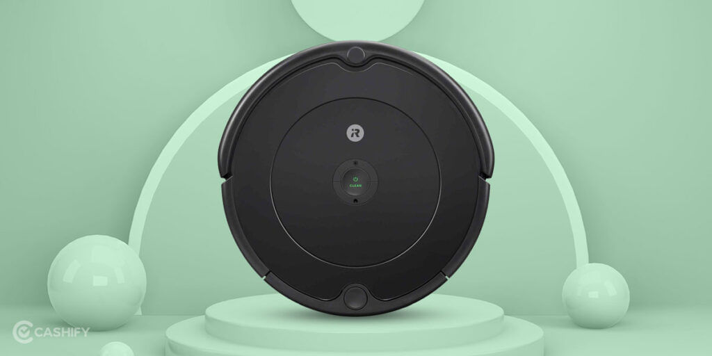 Roomba 694 best roomba robot vacuum cleaners