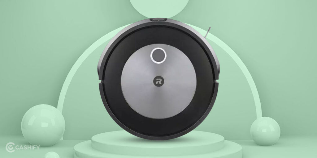 J7+