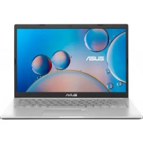 Asus VivoBook 14 X415EA EK322WS Core i3 11th Gen 8 GB 512 GB SSD Windows 11 Front