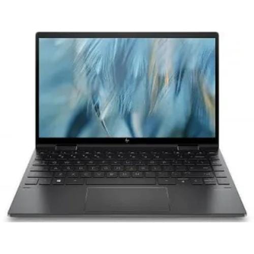 HP Envy 13 x360 13 ay1062AU AMD Hexa Core Ryzen 5 8 GB 512 GB SSD Windows 11 Front