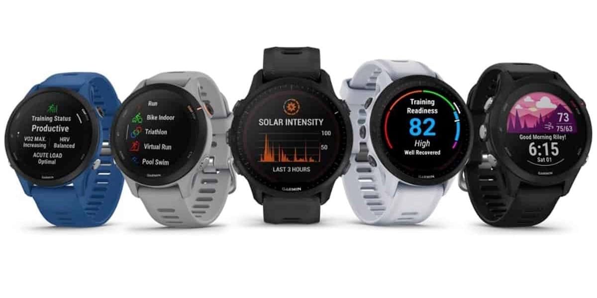 India's Smartwatch Market Grows Highest Ever
